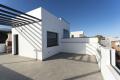 Foto45