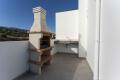 Foto48