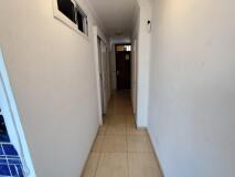 Foto13