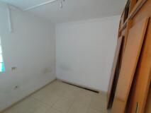 Foto15