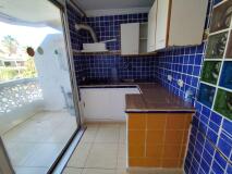 Foto6