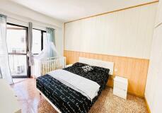 Foto20
