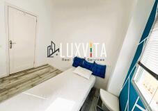 Foto12
