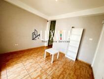 Foto5