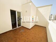 Foto6