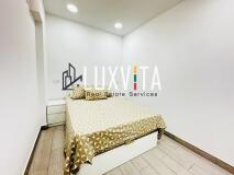 Foto14