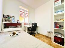 Foto38
