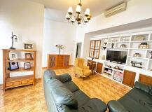 Foto4