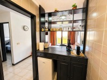 Foto5