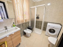 Foto9