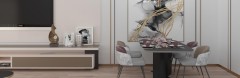 Foto6