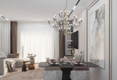 Foto7