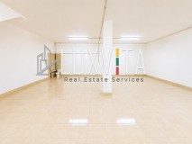 Foto1