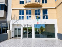 Foto10