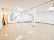 Foto2