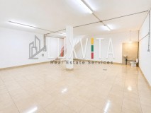 Foto4