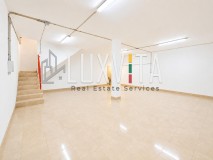 Foto5