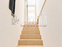 Foto7