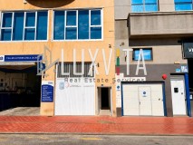 Foto9