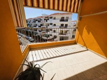 Foto14