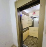 Foto18