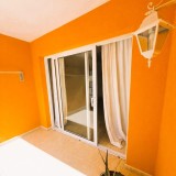 Foto2