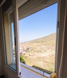 Foto20