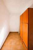Foto21