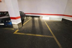 Foto7