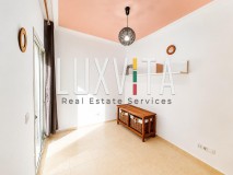 Foto14