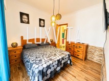 Foto21
