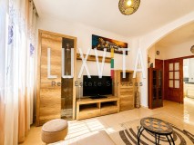 Foto4