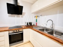 Foto7