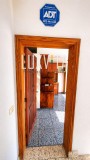 Foto14