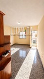 Foto4