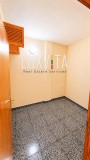 Foto9