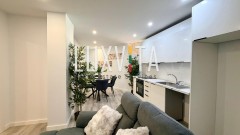 Foto3