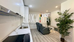 Foto6