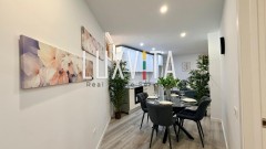 Foto7