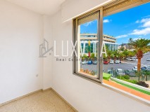 Foto14