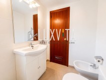 Foto16