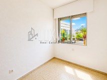 Foto18
