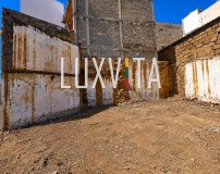 Foto4