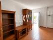 Foto43
