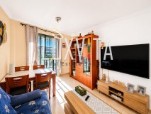 Foto2