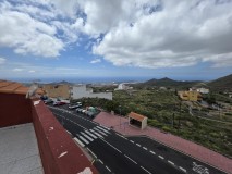 Foto1
