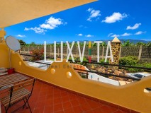 Foto3