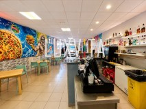 Foto10