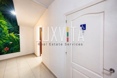 Foto18