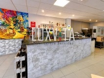 Foto6